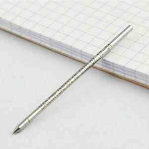 y12/1聚10N[|P5{vGg[zZ[[NM SAILOR {[yp֐c 0.7mmc ւc ubN 18-0103-220/bh 18-0103-230/u[ 18-0103-240 q w w Z w