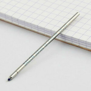 ֐c0103 18-0103-240 [u[]