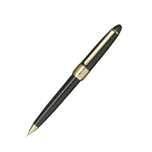 y12/5聚10N[|P5{vGg[z݌Ɉ| ԎZ[ _bNX DAKS V[PX IP Sequence IP LbvXCh 0.5mmc V[vyV 66-1345 Mtg v[g j LO