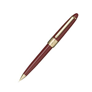 y12/5聚10N[|P5{vGg[z݌Ɉ| ԎZ[ _bNX DAKS V[PX IP Sequence IP LbvXCh 0.5mmc V[vyV 66-1345 Mtg v[g j LO