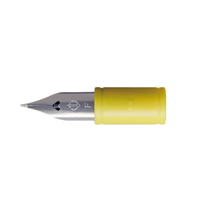 y120~4h聚10N[|P5{vGg[zZ[[ SAILOR NMŷy hocoro t֗py F׎ 87-0850-200/M 87-0850-400/y1.0mm 87-0851-100/2.0mm 87-0852-200/M 87-0853-