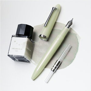 y10/1`31|Cg5{vGg[zZ[[ SAILOR NMZbg i vtBbgWjA+10ml߂ ʌ M J 10-0420-702/ 10-0420-706/ 10-0420-707 Mtg v[g 