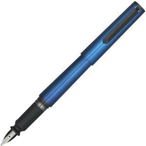 2025.11.1 Z[[ SAILOR NM TUZU ADJUST Forge/cd AWXg tH[W XeX K^/^u[/S[h LO ̓ ̓ pi v[g wj AEj