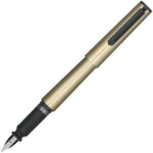 y11/11 01:59܂Łő3500~N[|P5{vGg[z2025.11.1 Z[[ SAILOR NM TUZU ADJUST Forge/cd AWXg tH[W XeX F/M/B K^ 10-0741-220 10-0741-420 10-0741-620/