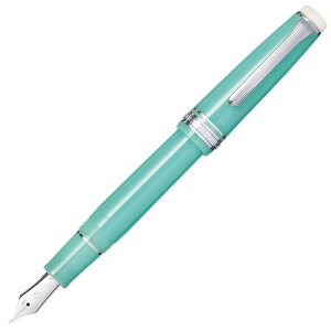 y820~4h聚10N[|P5{vGg[z C̖NM Z[[NM SAILOR  MF/ M G[Z 10-2091-341/10-2091-441 C 10-2093-331/10-2093-431 21K 21 ^ Mtg v[