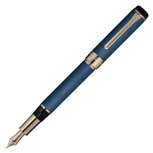 y9/20聚XőP20{zZ[[ SAILOR NM CYLINT ܒe V 10-6008 O 221 421 621/ڗ 240 440 640 21K ׎/F /M /B LO ̓ ̓ pi v[g j LOi 