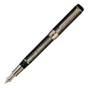 Z[[ SAILOR NM CYLINT ܒe V 10-6008 O 221 421 621/ڗ 240 440 640 21K ׎/F /M /B LO ̓ ̓ pi v[g j LOi [ j a j 