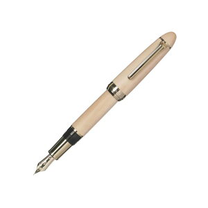 �y12/15�����聚10���N�[�|����P5�{�v�G���g���[�z�y��񂹕i�z�Z�[���[ SAILOR �n�[�h���[�v�� ���� �i�`������GT/10-7830-300 �C���f�B�SGT/10-7830-340 �o�[�~���I��GT/10-7830-373 21K ��^ ����MF �M�t�g 