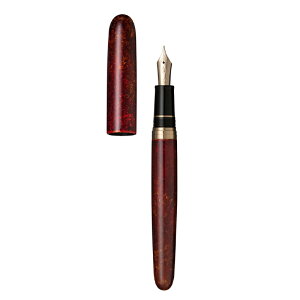 y11/1`30|Cg5{vGg[zyizZ[[ SAILOR `|  ΐ ntch 10-8843-420  ntcؑ]h 10-8844-420 21 ^ M NM Mtg v[g j LO