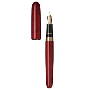 y11/1`30|Cg5{vGg[zyizZ[[ SAILOR `|  ΐ ntch 10-8843-420  ntcؑ]h 10-8844-420 21 ^ M NM Mtg v[g j LO