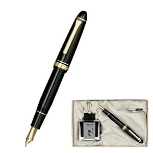 y1620~4h聚10N[|P5{vGg[z  NM Z[[ SAILOR vtBbg21 21 ^ MF׎ M F׎ EFɍ׎ B ubN } zCg 11-2021 11-2024 j