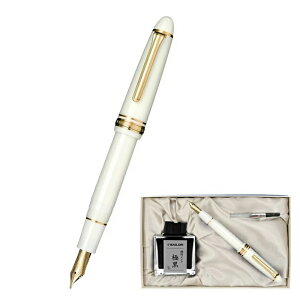 y11/1`30|Cg5{vGg[z NM Z[[ SAILOR vtBbg21 21 ^ MF׎ M F׎ EFɍ׎ B ubN } zCg 11-2021 11-2024 j Mtg v[