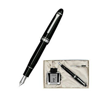 y12/10聚10N[|P5{vGg[z NM Z[[ SAILOR vtBbg21 21 ^ MF׎ M F׎ EFɍ׎ B ubN } zCg 11-2021 11-2024 j M