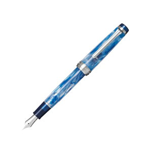 y420~3h聚10N[|P5{vGg[zyizZ[[ SAILOR FCI VEILIO NM21 ^ J[ p[IW/11-5045 J[ u[/11-5046 AN؍ޖNM Mt