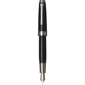 �yP5�{�v�G���g���[�z �Z�[���[ SAILOR �v���t�F�b�V���i���M�A �A���J�[ �S�[���h�g����/11-5080 �V���o�[�g����/11-5081 �u���b�N�g����/11-5082 �M�t�g �v���[���g �L�O�i �a���� �j�� ���� �A�E 