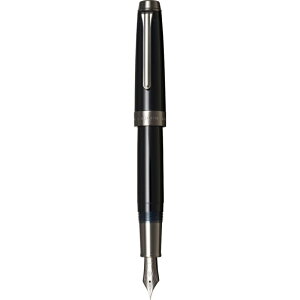�y9/5���聚10���N�[�|����P5�{�v�G���g���[�z �Z�[���[ SAILOR �v���t�F�b�V���i���M�A �A���J�[ �S�[���h�g����/11-5080 �V���o�[�g����/11-5081 �u���b�N�g����/11-5082 �M�t�g �v���[���g �L�O�i 
