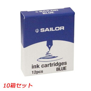 y12/10聚10N[|P5{vGg[zu܂ƂߔIvZ[[SAILOR J[gbW WFgCN  VpbP[W 12{/ 10Zbg v120{ bh