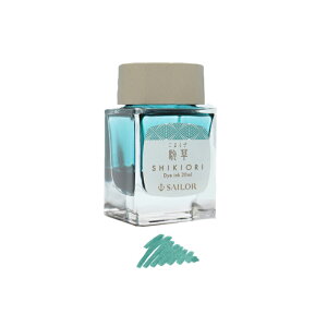 �yP5�{�v�G���g���[�z �Z�[���[ SAILOR �l�G�D SHIKIORI �{�g���C���N 20ml �l�G�D �J�� ���Ƃ���/��������/�͂�͂�/�ۂۂ� �R�� �[��/�/���q/㷗r ���V�� �Ԋ�/���M/��/��e ��R�̉S �t����/