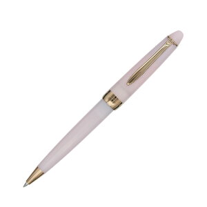 y9/11 1:59܂Łő3500~N[|z {[y Z[[ SAILOR NM SHIKIORI lGD V {[y Z w fB[X Y Mtg v[g j LOi a 