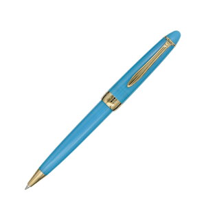 y9/20聚XőP20{z {[y Z[[ SAILOR NM SHIKIORI lGD V {[y Z w fB[X Y Mtg v[g j LOi a  ML