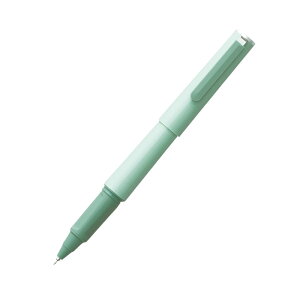 y11/1`30|Cg5{vGg[z݌Ɉ| ԎZ[ Z[[ SAILOR TUZU cd {[y 0.5mm ԐF ubN 81-0241-120 O[ 81-0241-121 O[ 81-0241-160 J[ bh 81-0241-130 N