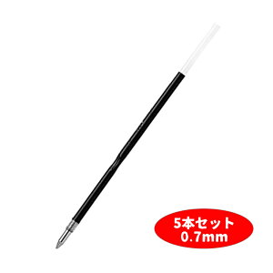 y11/1`30|Cg5{vGg[zZ[[NM SAILOR {[yp֐c 0.5mm/0.7mm/1.0mmc ւc ubN 18-0055-120/0.5mm 18-0055-220/0.7mm 18-0055-620/1.0mm bh 18-0055-230/0.7mm u[ 18-0055-240