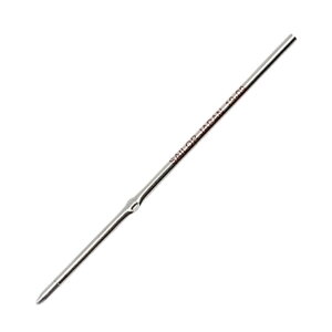 y9/20聚XőP20{zZ[[NM SAILOR {[yp֐c 0.7mmc ւc ubN 18-0104-220/bh 18-0104-230/u[ 18-0104-240 w w Z w Љlp ML 
