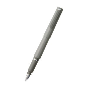�yP5�{�v�G���g���[�z�Z�[���[ SAILOR TUZU ADJUST ���N�M �c�d �A�W���X�g���N�M ��ԐF �u���b�N �O���[ �O���[�� ����J���[ ���b�h �N���A�l�C�r�[ �N���A�l�C�r�[ �N���A�o�C�I���b�g �M�L��