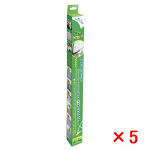 y11/1`30|Cg5{vGg[zZ[[NM SAILOR ǂłV[g zCg5{Zbg ܂Ƃ߂čw  ǂł\V[g zCg{[hV[g S zCg{[g