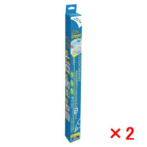 y10/1`31|Cg5{vGg[zZ[[NM SAILOR ǂłV[g zCg W600mm*20mm 0.05mm zCg/31-3500-000 /31-3501-000 2{Zbg ǂł\V[gwVw wZ Љ