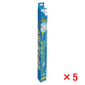 【10/1〜31ポイント5倍要エントリー】セーラー万年筆 SAILOR どこでもシート ホワイト W600mm*20mm巻き 0.05mm ホワイト/31-3500-000 透明/31-3501-000 5本セット どこでも貼れるシート学生新入学 学校 社会