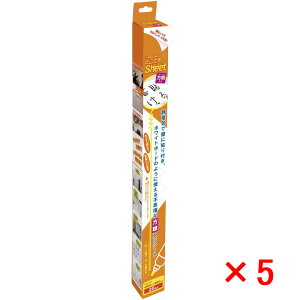 y2620~4h聚10N[|P5{vGg[zZ[[NM SAILOR ǂłV[g zCg W600mm*20mm 0.05mm zCg/31-3500-000 /31-3501-000 5{Zbg ǂł\V[gw