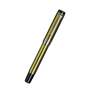 y10/1`31|Cg5{vGg[zy񂹕izZ[[ SAILOR NM Vg CYLINT 21 CYLINT Oe J[hXeX LAGOON O[ ^i XJx 10-6006 LO ̓ ̓ 