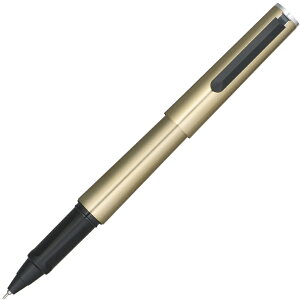 y11/1`30|Cg5{vGg[z2025.11.1 Z[[ SAILOR QCL{[y TUZU ADJUST Forge/cd AWXg tH[W XeX K^ 80-0441-120/^u[ 80-0441-140 /S[