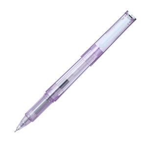 �yP5�{�v�G���g���[�z�Z�[���[ SAILOR TUZU �c�d �{�[���y�� 0.5mm �S7�F �M�L�� ���[�� �y�� ������� �V���v�� �����₷�� �Ȃ߂炩 �r�W�l�X �I�t�B�X �w�� �w�Z �M�t�g �v���[���g ���{�����
