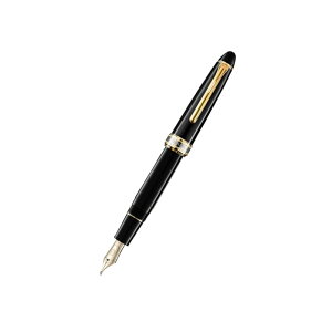 �yP5�{�v�G���g���[�z ������ ���N�M �Z�[���[ SAILOR �������� �u���b�N 21K ��^ �N���X�|�C���g Cross point 10-7521/�N���X�R���R���h Cross Concorde 10-7621/�N���X�~���[�W�b�N Cross music 10-7721 ���p�� 