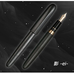 y12/5聚10N[|P5{vGg[zyizZ[[ SAILOR NM `|  ┓  sei/10-1992-420 e ei/10-1992-421 21K ^ /M Mtg v[g j LOi N