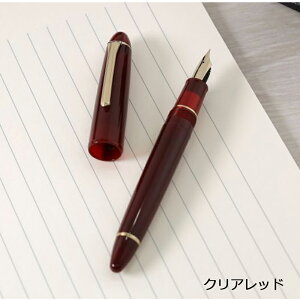 y11/1`30|Cg5{vGg[zy\tz NM Z[[ SAILOR 11-0820 vtBbg JWAL S[hg NAubN/NAbh/NAu[/NAO[