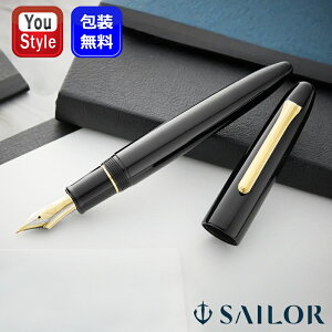 y1920~3h聚10OFFN[|zZ[[ SAILOR LOvtBbg G{iCg ubN NM 21K MEB 11-7002 Mtg j  ML [