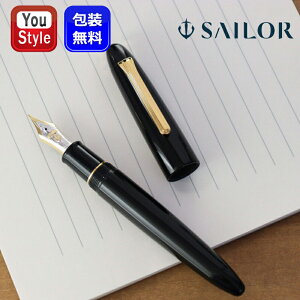 y9/16~17聚2000~OFFN[|zZ[[ SAILOR LbvNM LOvtBbg G{iCg NM IWiy 21E^ MF 10-1585-320/M 10-1585-420/B 10-158