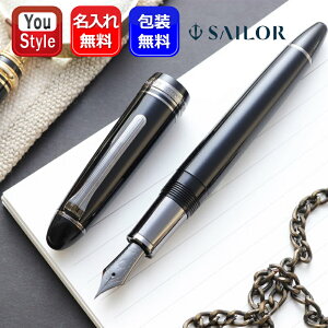 y120~4h聚10N[|P5{vGg[z NM Z[[ SAILOR vtBbg 21E^ ɍ׎EF 11-3048-120/׎F 11-3048-220/M 11-3048-420 ubNX^[ v[g Mt