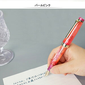 y12/5聚10N[|P5{vGg[z y1213iyjʌ蔭E\tzZ[[ SAILOR NM FCI VEILIO tone ʌ p[sN 11-5047/p[v 11-5048 21K ^