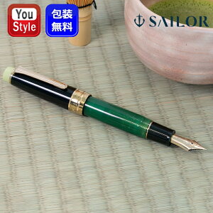 y820~4h聚10N[|P5{vGg[zZ[[ SAILOR ʌ1000{ ẼeB[^C ̓  21K ^ 11-9694 /M Mtg v[g j LOi wj AEj 