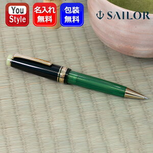 y420~3h聚10N[|P5{vGg[z {[y Z[[ SAILOR ʌ300{ ẼeB[^C ̓ GT ]0.7mm 16-1323-260 Mtg v[g {[y u