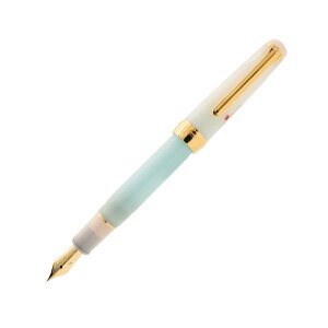 y9/16~17聚2000~OFFN[|z|Cg15{ TI LN^[Y Vi[ IWi NM 14 y Z[[NM Cinnamoroll Sanrio RN^[Y  j Mtg v