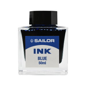 y11/1`30|Cg5{vGg[zZ[[ SAILOR {gCN NMp CN INK  50ml ubN 13-1007-220/u[ 13-1007-240/u[ubN 13-1007-244 ׋ ItBX  Vv