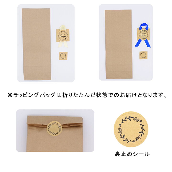 楽天市場 あす楽対応可 ジッポー Zippo ライター Character 天野喜孝コレクション Amano アニメ アーマー Armor ファイナルファンタジー シルバー燻し 金盛上げ加工 F2 049 04 001f 両面加工 ギフト プレゼント お祝い 記念品 豪華 喫煙具 You Style
