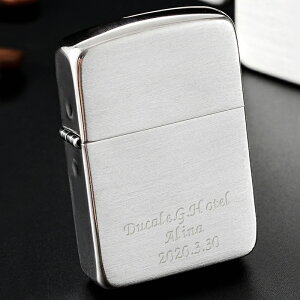 y420~3h聚2000~OFFN[|P5{vGg[ẑ f@yƑ̂݁z {͕̂ʓrグ C^[p