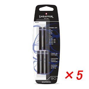 y420~3h聚2000~OFFN[|P5{vGg[zVF[t@[ SHEAFFER NVbN J[gbWCN uX^[^Cv 5 963 CNJ[gbW NMJ[gbWCN  