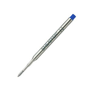 y1620~4h聚10N[|P5{vGg[z VF[t@[ SHEAFFER {[y֐c J[h^CviK) (T)iTKXENjXpj ׎ F 0.5mm/ M 0.7mm ubN/u[ 9922 9923 9932 99